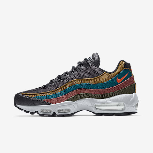 Günstige nike air max 95 shop